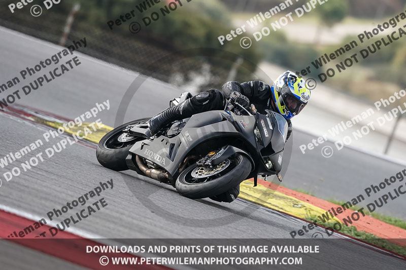 motorbikes;no limits;peter wileman photography;portimao;portugal;trackday digital images